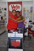 /album/galeria-de-fotos/dsc-9623-jpg/