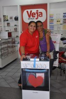 /album/galeria-de-fotos/dsc-9624-jpg/